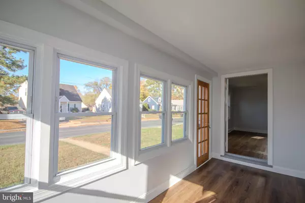 Salisbury, MD 21804,131 TRUITT ST