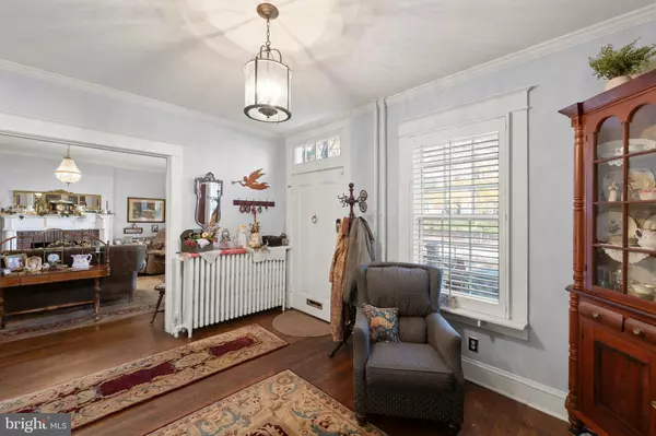 Winchester, VA 22601,216 FAIRMONT AVE