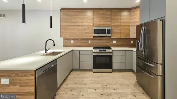 Philadelphia, PA 19145,1603 S 22ND ST #1