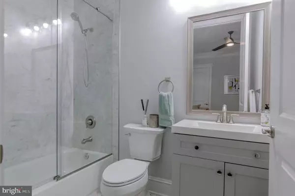 Fairfax, VA 22030,10708 WARWICK AVE