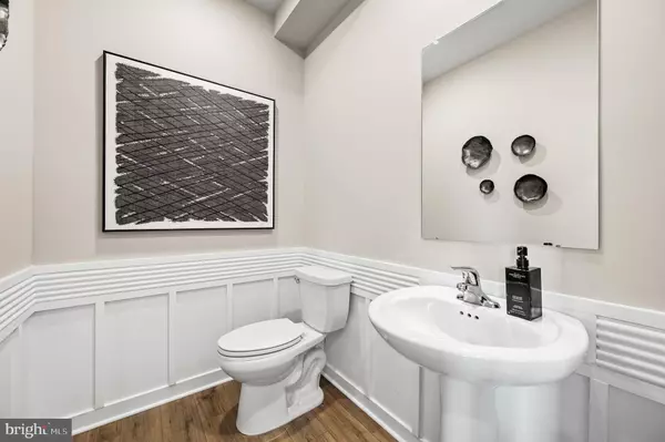 Bridgeport, PA 19405,33 ANDERSON DR