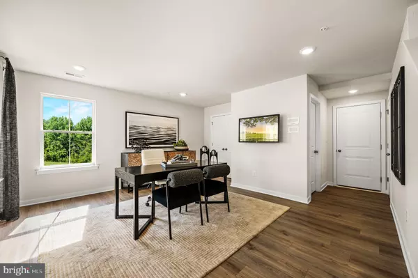 Bridgeport, PA 19405,33 ANDERSON DR