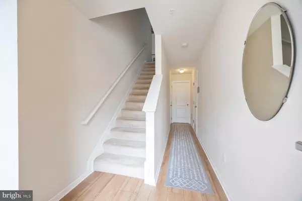 Glen Burnie, MD 21060,1133 COULBOURN COR