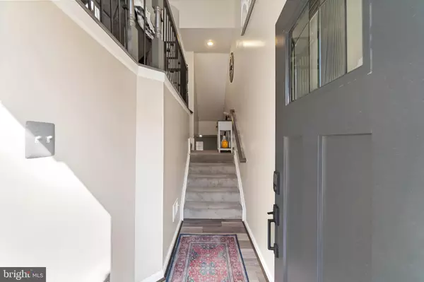 Severn, MD 21144,1610 TAYLOR TER