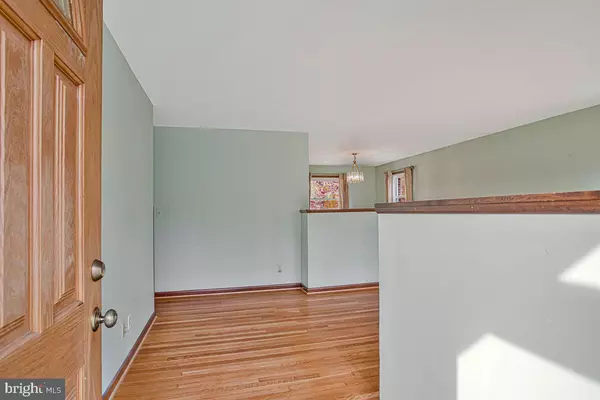 Clarksville, MD 21029,11758 STATE ROUTE 108