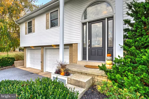 Manheim, PA 17545,2771 CAMP RD