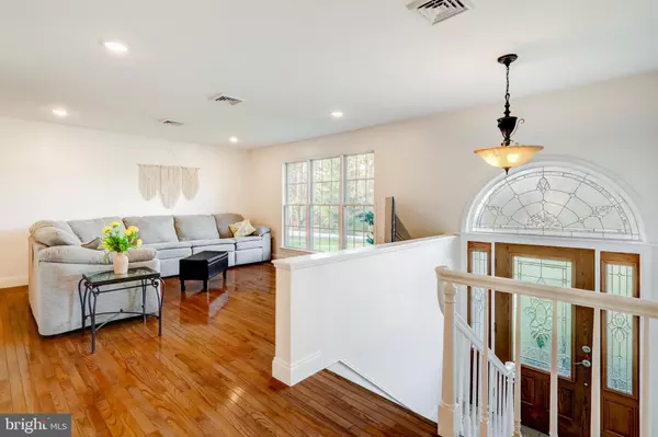 Manheim, PA 17545,2771 CAMP RD