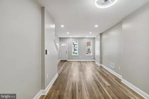 Wilmington, DE 19801,928 KIRKWOOD ST