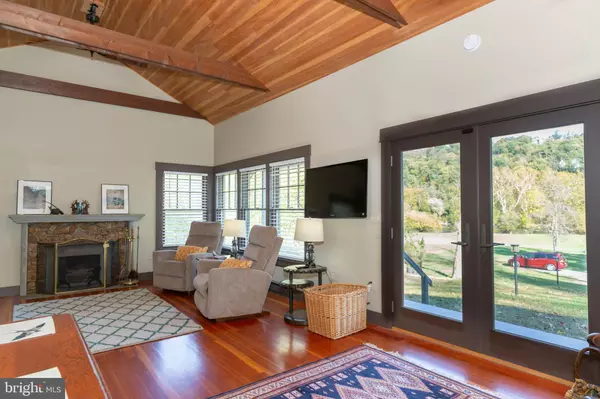 Charles Town, WV 25414,1312 JOHN RISSLER RD