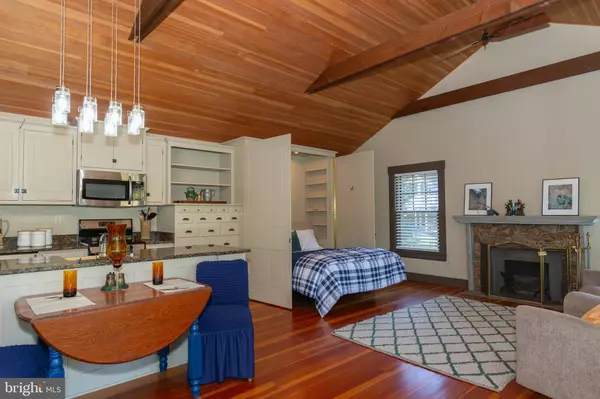 Charles Town, WV 25414,1312 JOHN RISSLER RD