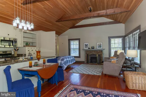 Charles Town, WV 25414,1312 JOHN RISSLER RD