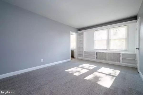 Parkville, MD 21234,1316 DARTMOUTH AVENUE