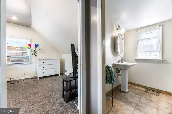 Gwynn Oak, MD 21207,3401 MAYFAIR RD