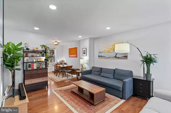 Arlington, VA 22206,4879 28TH ST S #A