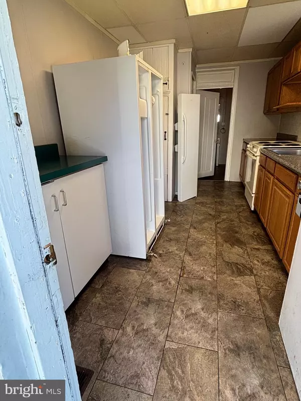 Millersville, PA 17551,349-351 N GEORGE ST