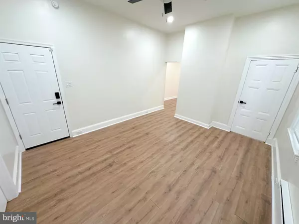 Philadelphia, PA 19124,4633 PENN ST #1