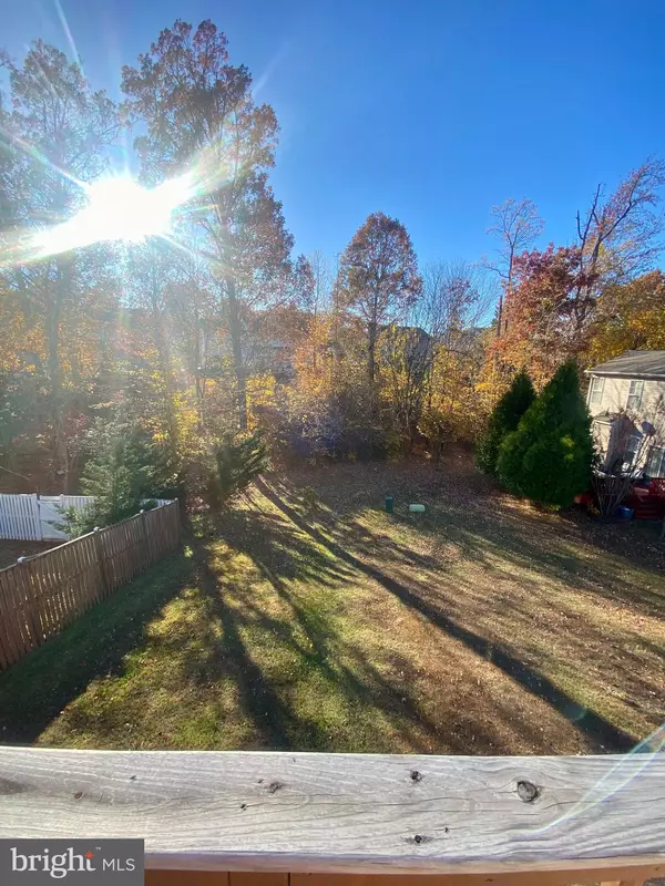 Stafford, VA 22554,108 DAVIDSON ST