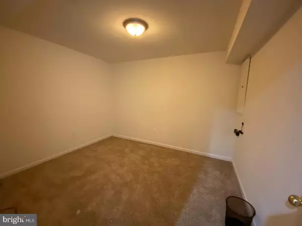 Stafford, VA 22554,108 DAVIDSON ST