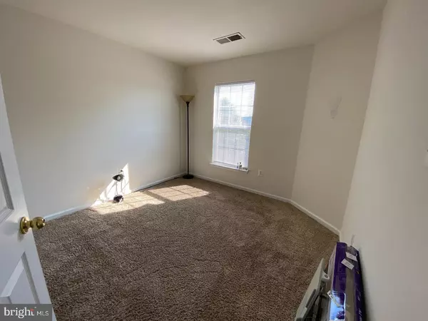 Stafford, VA 22554,108 DAVIDSON ST