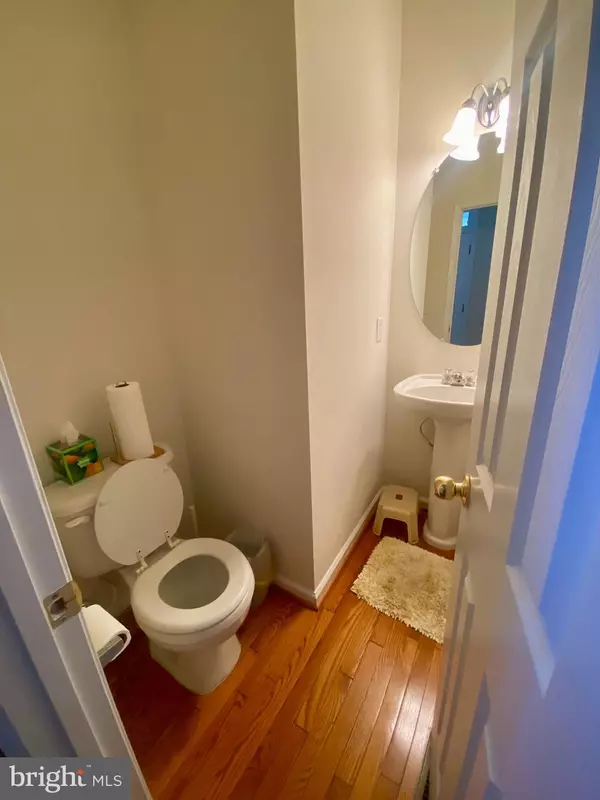 Stafford, VA 22554,108 DAVIDSON ST