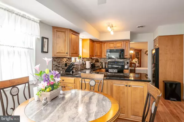 Whitehall, PA 18052,2101 VAN BUREN DR