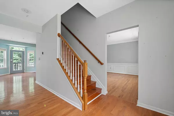 Hughesville, MD 20637,14150 JAYDALE PL