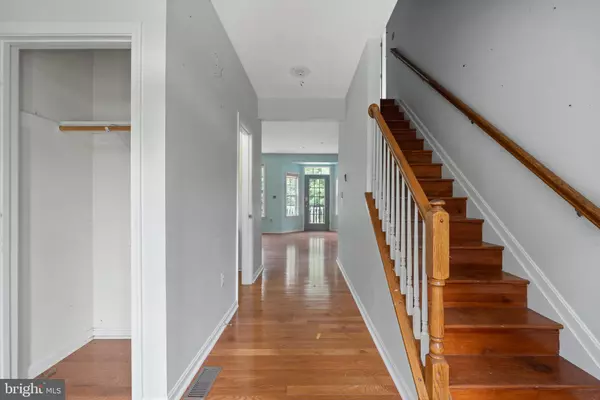 Hughesville, MD 20637,14150 JAYDALE PL