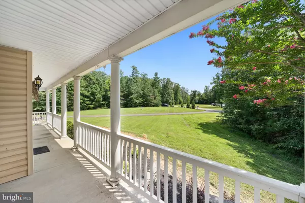 Hughesville, MD 20637,14150 JAYDALE PL