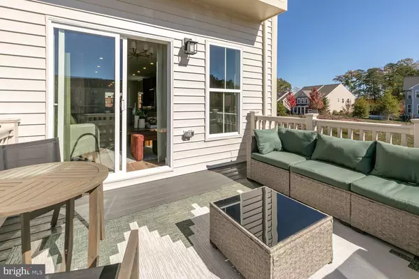 Ashburn, VA 20148,42129 HAZEL GROVE TERRACE