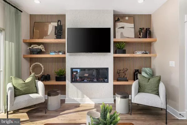 Ashburn, VA 20148,42129 HAZEL GROVE TERRACE