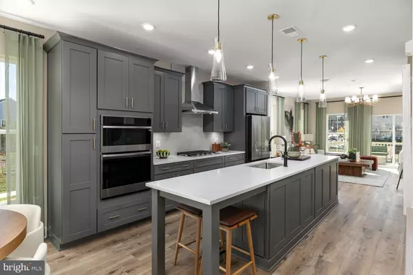 Ashburn, VA 20148,42129 HAZEL GROVE TERRACE