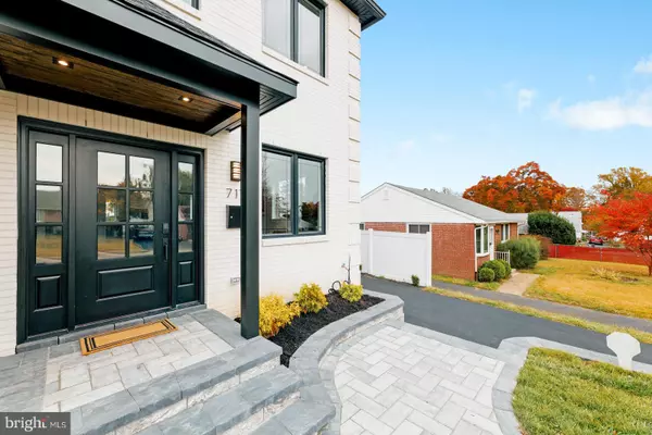 Philadelphia, PA 19115,717 STELWOOD RD