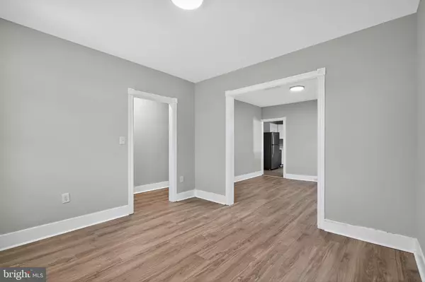 Gloucester City, NJ 08030,111 WESTMINSTER ST