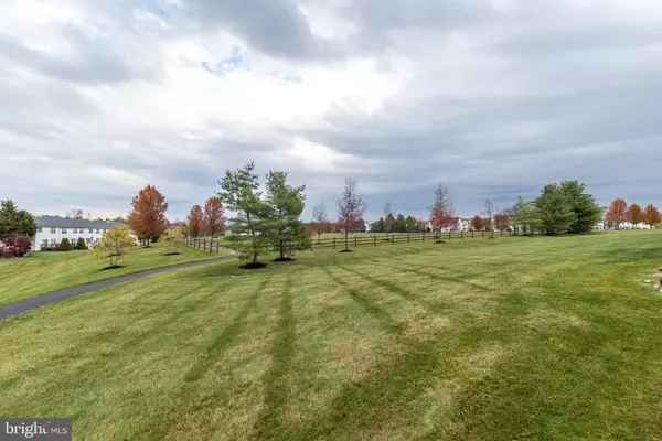 Sellersville, PA 18960,203 HAMPSHIRE DR