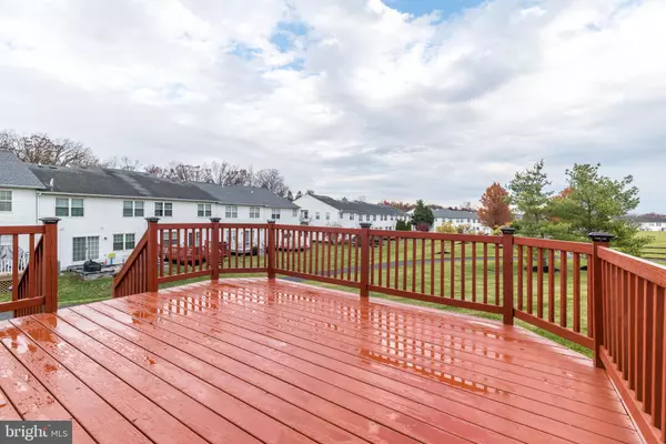 Sellersville, PA 18960,203 HAMPSHIRE DR