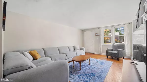 Clifton Heights, PA 19018,305 N BISHOP AVE