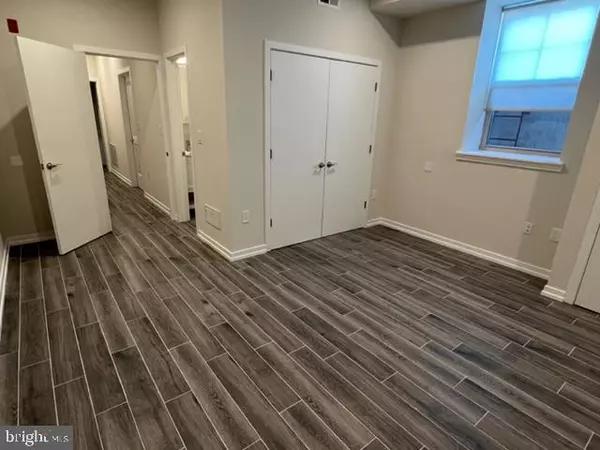 Philadelphia, PA 19145,1625 S 20TH ST #A