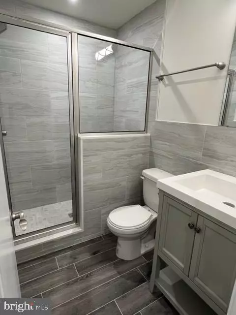 Philadelphia, PA 19145,1625 S 20TH ST #A