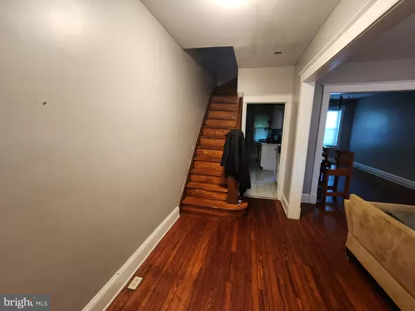 Baltimore, MD 21215,5228 DENMORE AVE