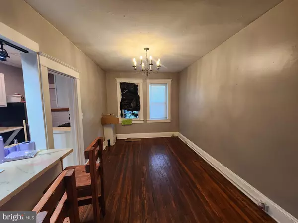 Baltimore, MD 21215,5228 DENMORE AVE