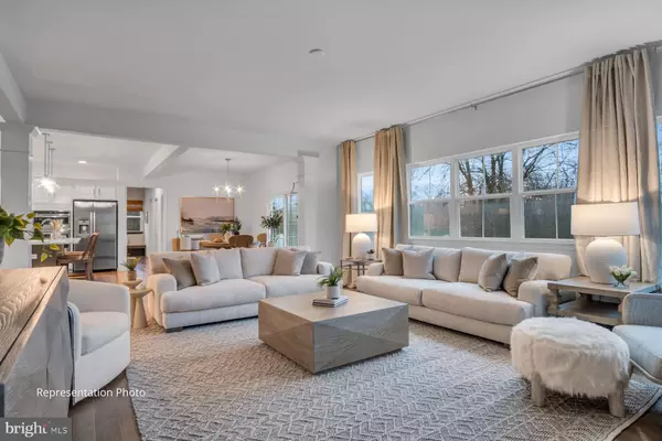 Mechanicsburg, PA 17055,2040 N FALL HARVEST DR #059