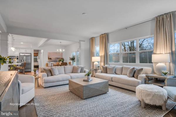 Mechanicsburg, PA 17055,2040 N FALL HARVEST DR #059