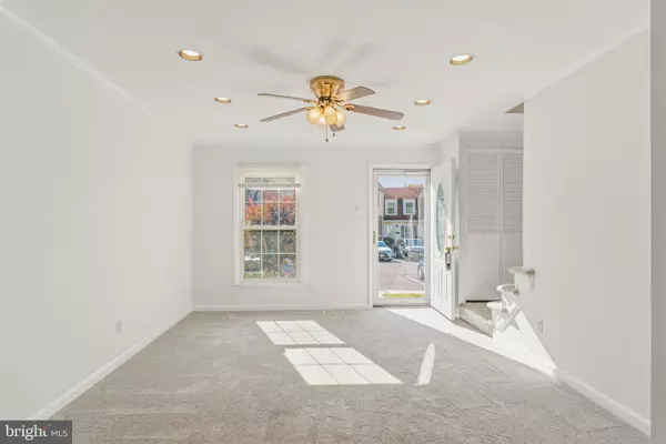 Nottingham, MD 21236,20 MELKEN #7C