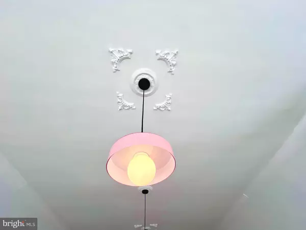 Philadelphia, PA 19147,934 E MOYAMENSING AVE #1ST FLOOR