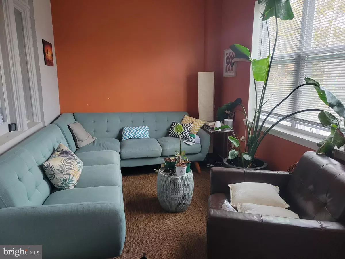 Philadelphia, PA 19143,5418 BALTIMORE AVE