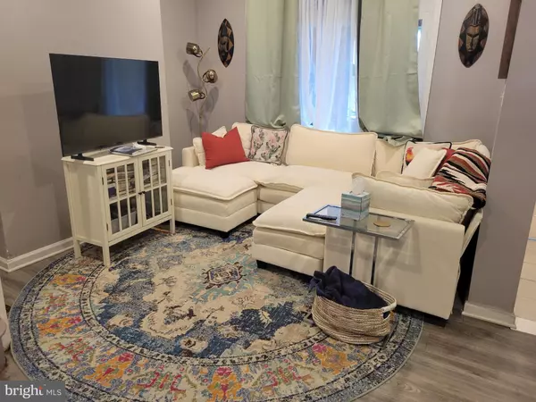 Philadelphia, PA 19143,5418 BALTIMORE AVE