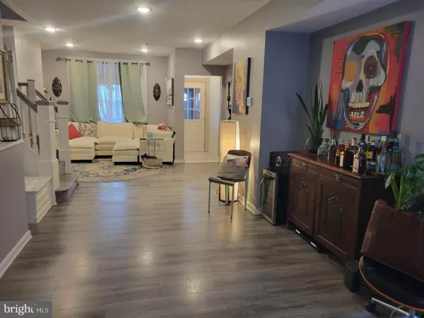 Philadelphia, PA 19143,5418 BALTIMORE AVE