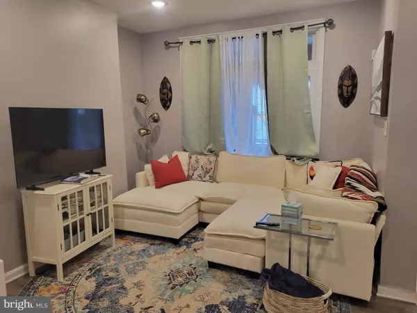 Philadelphia, PA 19143,5418 BALTIMORE AVE