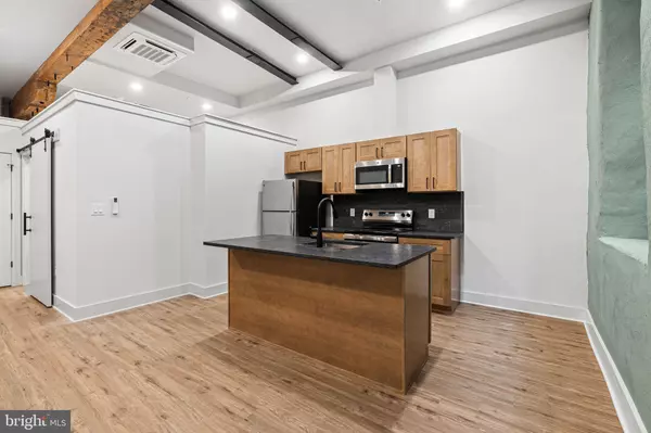 Philadelphia, PA 19127,201 LEVERINGTON AVE #101