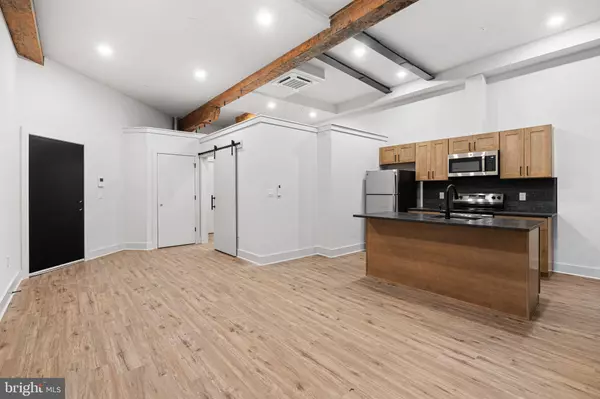 Philadelphia, PA 19127,201 LEVERINGTON AVE #101